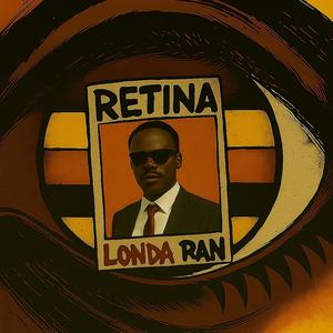 R£TINA (feat. Dokta Brain & Whip) (Explicit)
