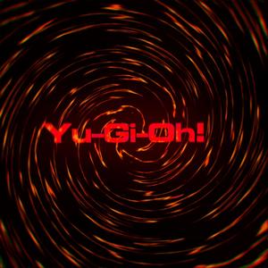 Yu-Gi-Oh! (Explicit)