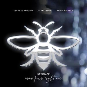 NINE FOUR EIGHTY ONE (BEYONCE BIRTHDAY THEME) (feat. TS MADISON) (VOGUE REMIX)