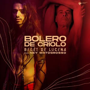 Bolero de Criolo