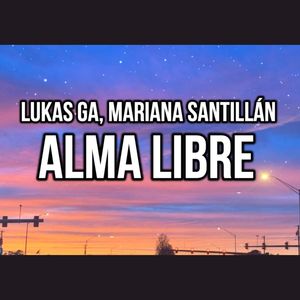 Alma Libre