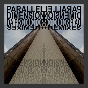 Parallel Dimension