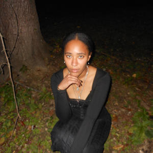 Haunting My Heart (feat. Alikho Igama) (Explicit)