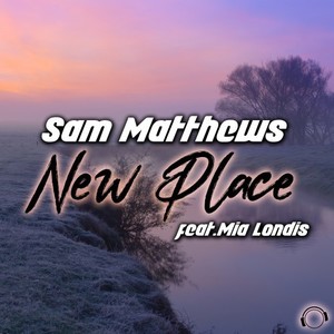 New Place (Radio Edit)