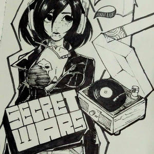 jinx! (feat. Aevu$) (Explicit)