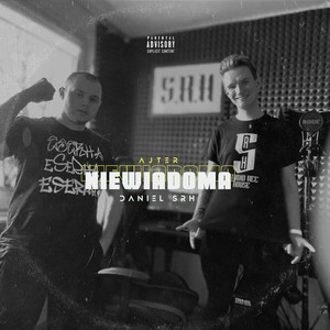 NIEWIADOMA (Explicit)