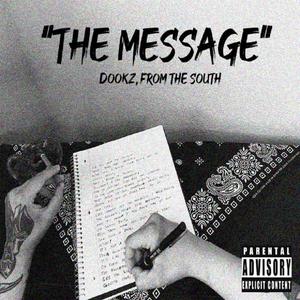 The Message (Explicit)