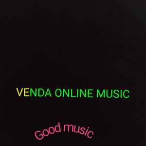 Transformer Mr Muledane Muledane (feat. Adolf Mr Thohoyandou|Explicit)