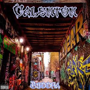 Calenton (feat. Loost B) [Explicit]