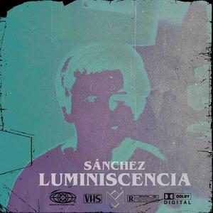 Luminiscencia (feat. SAMVA COLLECTIVE & LKA) [Explicit]