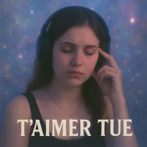 T'aimer Tue (Explicit)