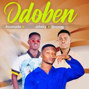 Odoben (Explicit)