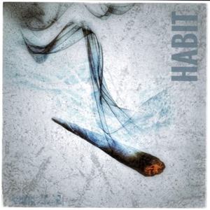 Habit (Explicit)