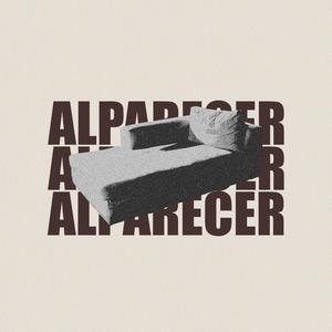 Al Parecer (feat. LMN) (Explicit)