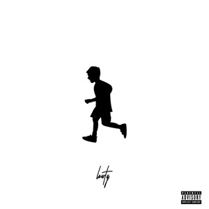 Chasing My Dream (Explicit)