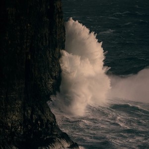 回忆这盏茶又苦又涩