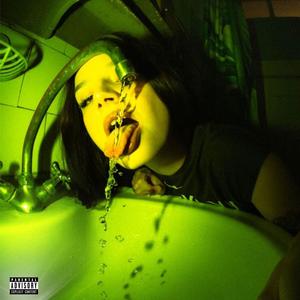 HASTA EL AMANECER (Lito El Blanco Remix|Explicit)