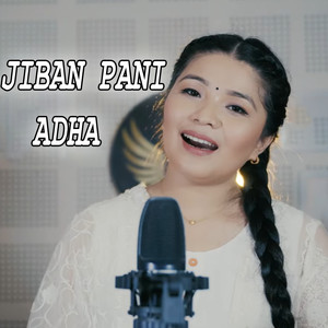 Jiban Pani Adha