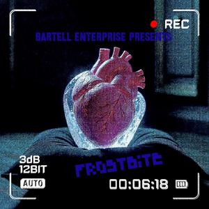 Frostbite (Explicit)