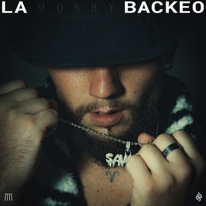 La Backeo (Explicit)