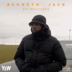 Six Milliards (Explicit)