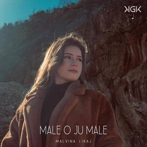 Male O Ju Male (Cover)