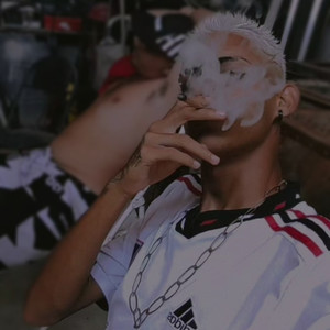 Dj Artur - PIRANHA INFLUENCER (Explicit)