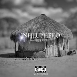 Inhlupheko