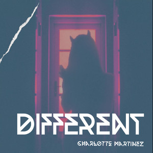 Different (Mixtape) [Explicit]