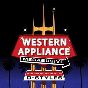 Western Appliance