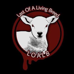 High Rise (Explicit)