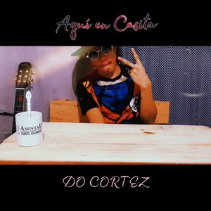 Aquí En Casita