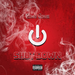 Shutdown (Explicit)