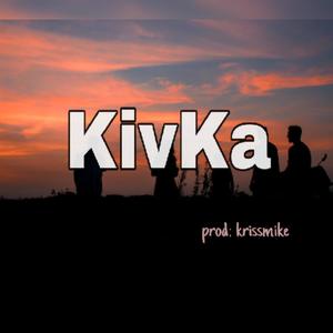 Kivka 