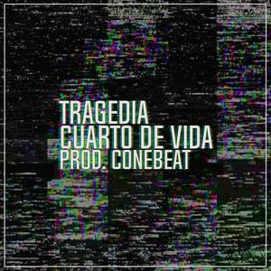 Cuarto de vida (feat. ConeBeat) [Explicit]