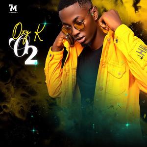 GANG (feat. HUNNAKMT) (Explicit)