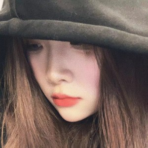 眼泪落下之前-吴嘉怡