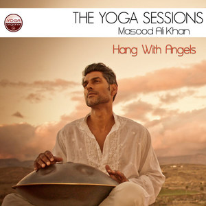Jai Bhagavan(feat. Radha & Marla Leigh)