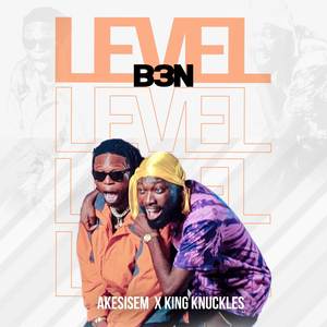 Level B3n (Explicit)