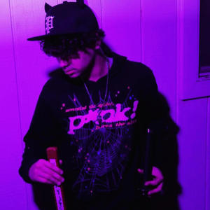 Ain't Shi Easy (feat. Yubari) (Explicit)