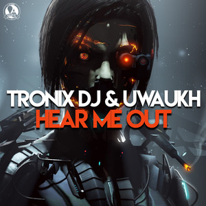 Hear Me Out (Extended Mix)