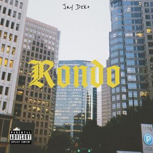 Rondo (Explicit)