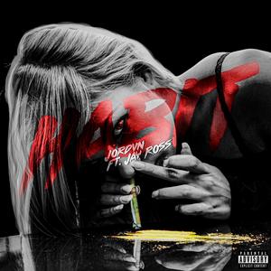 HABIT (feat. Jay Ross) (Explicit)
