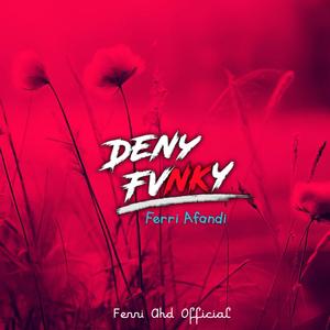 AKU IKHLAS WAE REGGAE VERSION Ins