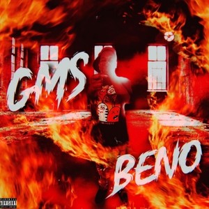 GMS BENO TMU 4