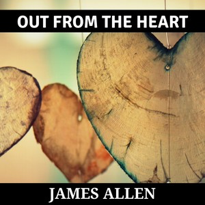 Chapter 6: Mental Conditions and Their Effects