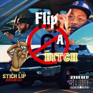 FLIP A ***** (Explicit)