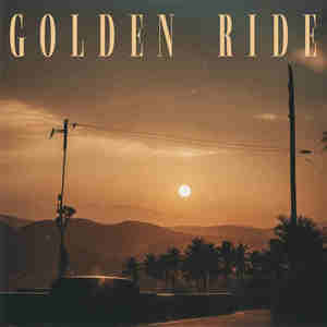 Golden Ride