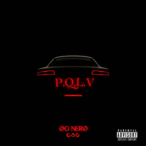 P.Q.L.V (Explicit)