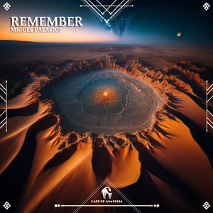 Remember (Extended Mix)